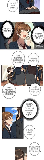 16071545893272.jpg