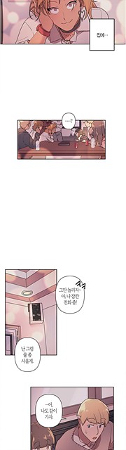 16071546040035.jpg