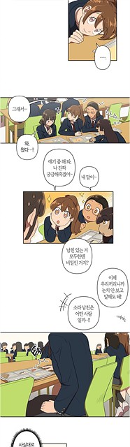 16071555297235.jpg