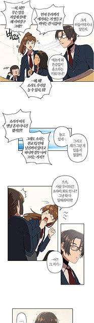 16071555843226.jpg