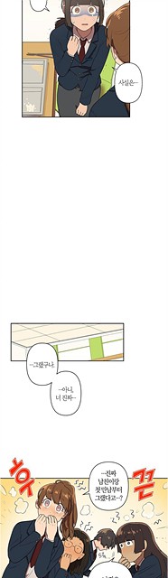 16071555943582.jpg