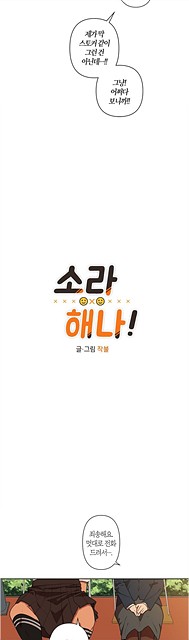 16071556120522.jpg