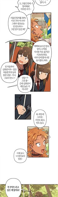 16071556841339.jpg