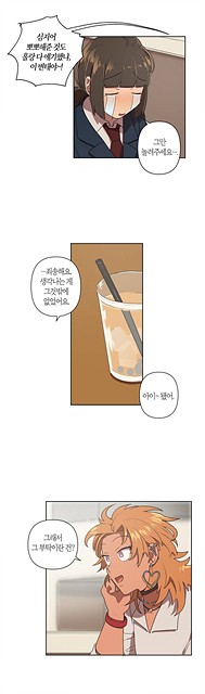 16071557153504.jpg