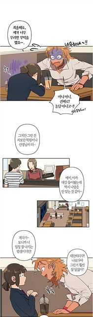 16071557762597.jpg