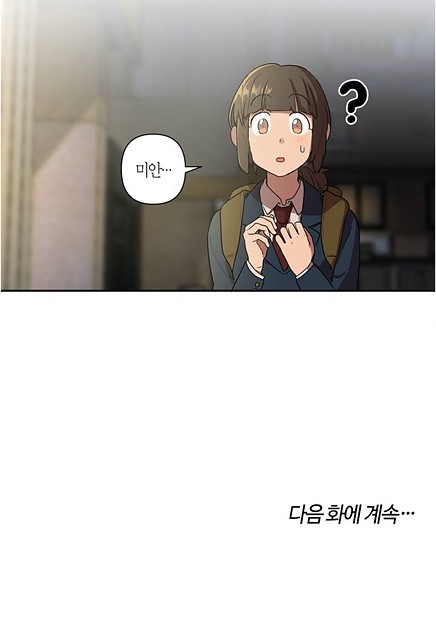 16071557835172.jpg