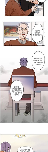 16071558008592.jpg