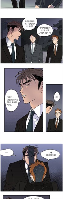 16071558371966.jpg