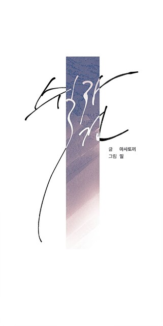 16071560353188.jpg
