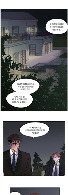 16071560529518.jpg
