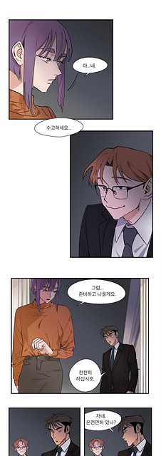 1607156075441.jpg