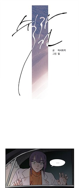 16071561228333.jpg