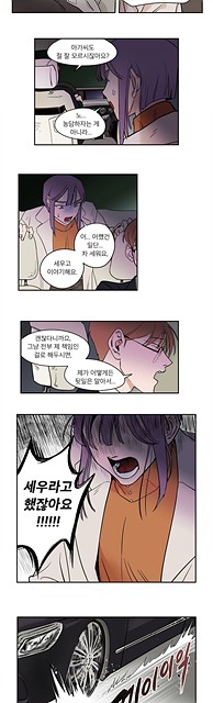 16071561237704.jpg