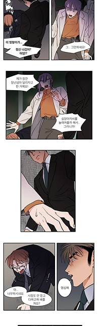 16071561249097.jpg