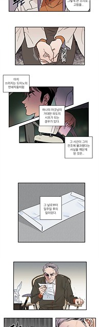 1607156125672.jpg