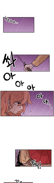 16071566328592.jpg