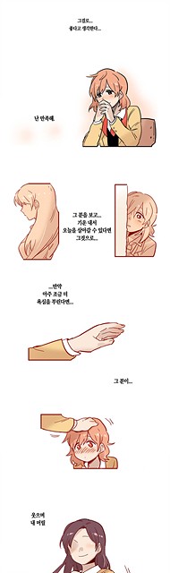 16071566353877.jpg