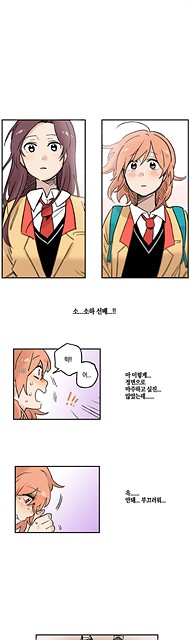 16071566368415.jpg
