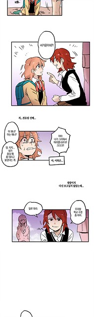 16071566379207.jpg