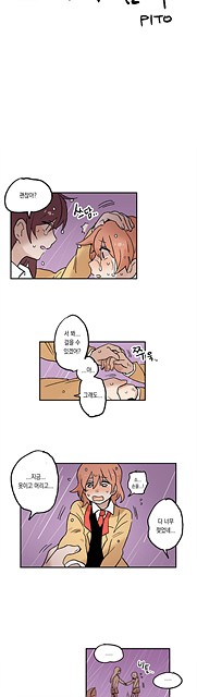 16071566490229.jpg