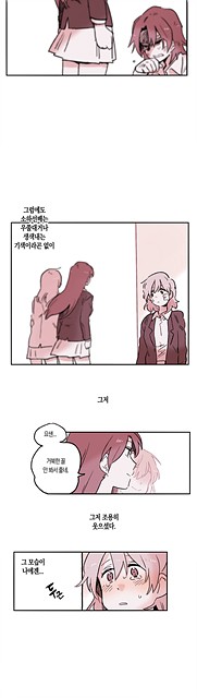 16071566722886.jpg