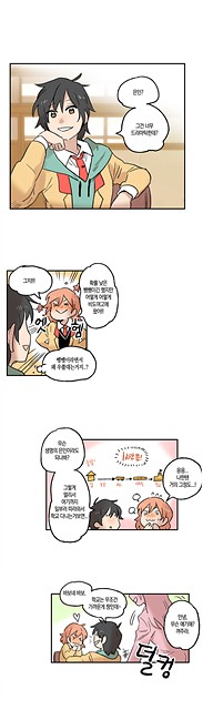 16071566802192.jpg