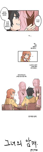 16071566834635.jpg