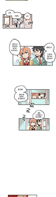 16071566900727.jpg