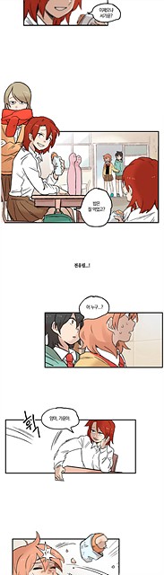 1607156691496.jpg