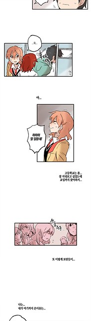 16071566967357.jpg