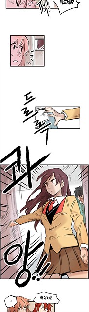 16071567070005.jpg
