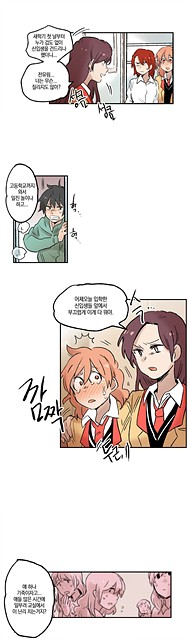 16071567214141.jpg