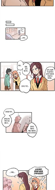 16071567224143.jpg