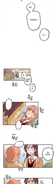 16071567233323.jpg