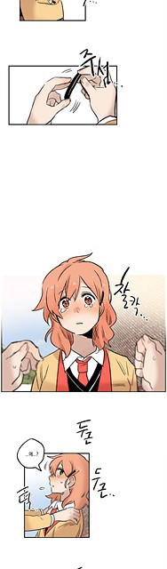 16071567287922.jpg