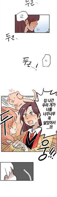 16071567289731.jpg