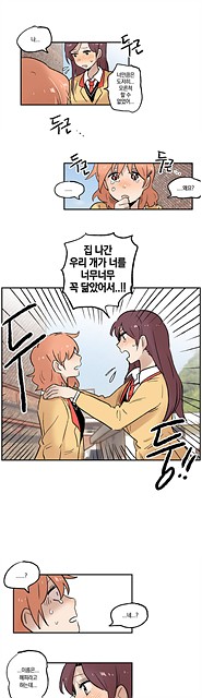 16071567320777.jpg