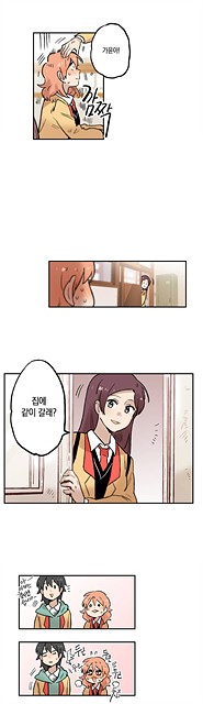 16071567342646.jpg