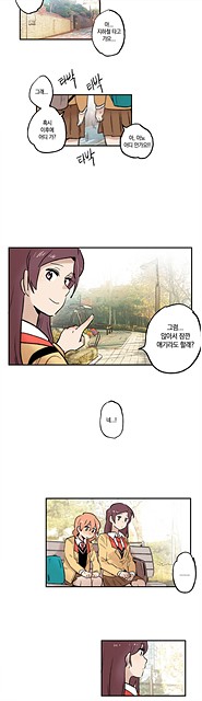 16071567348398.jpg