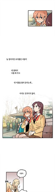 16071567350991.jpg