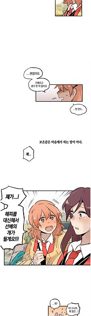 16071567362063.jpg