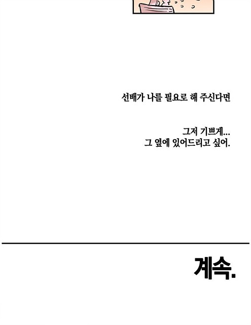 16071567364645.jpg