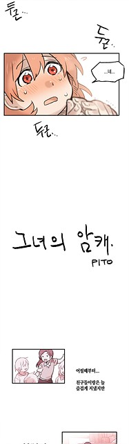 16071567408817.jpg