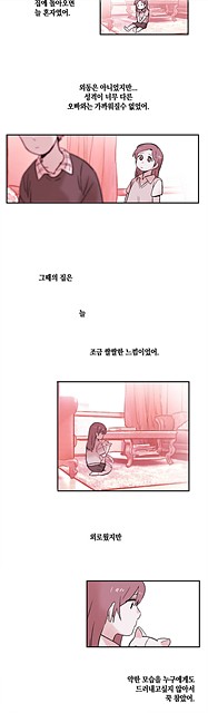 16071567411437.jpg