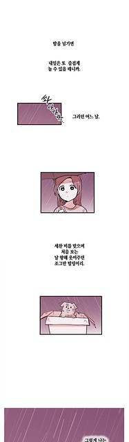 16071567413274.jpg