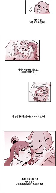 16071567433604.jpg