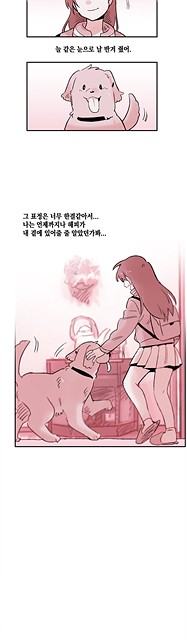 16071567453327.jpg