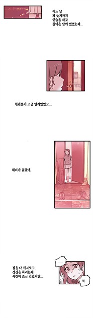 16071567455956.jpg
