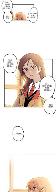 16071567477942.jpg