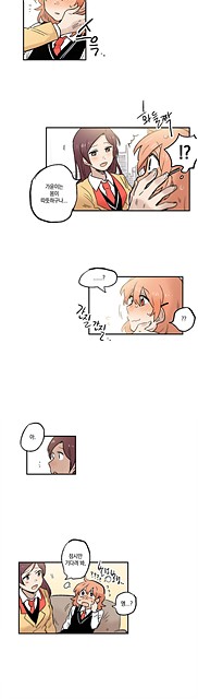 16071567516192.jpg